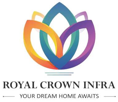 Royal Crown Realty