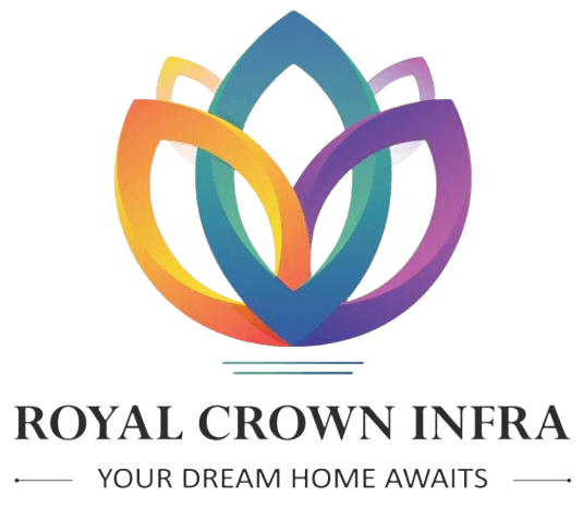 Royal Crown Logo