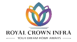 Royal Crown Realty